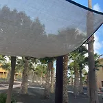 Tamarindo Ii דירה קורלחו