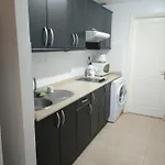 Tamarindo Ii דירה