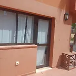 Tamarindo Ii * קורלחו