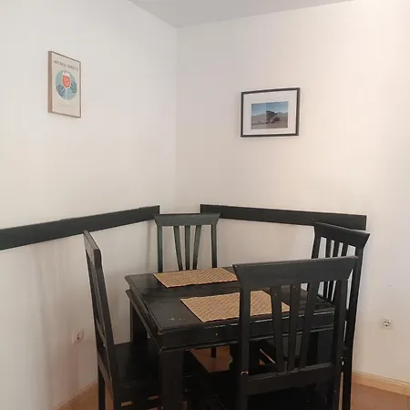 Tamarindo Ii * 科拉雷侯