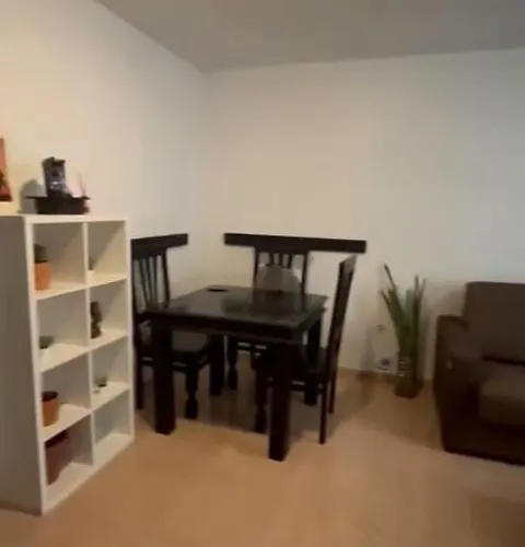 Apartment Tamarindo Ii Corralejo