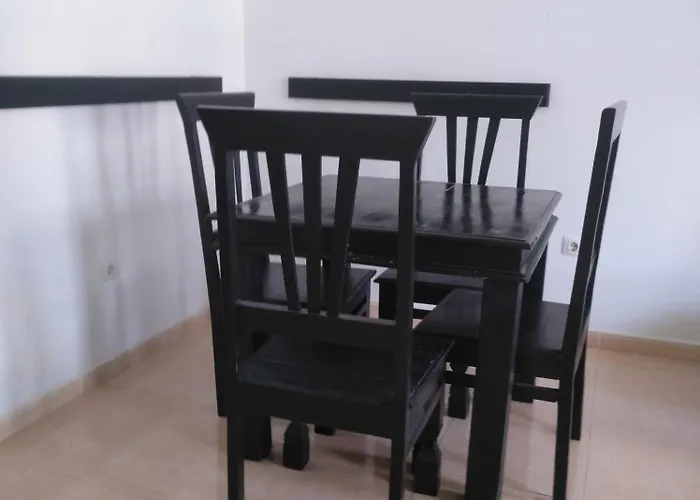 Tamarindo Ii * 코라레호