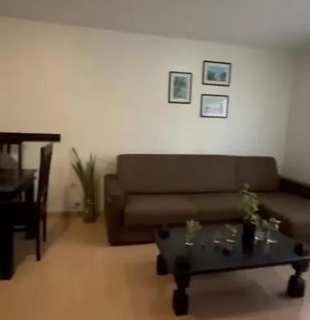 Tamarindo Ii アパート コラレホ