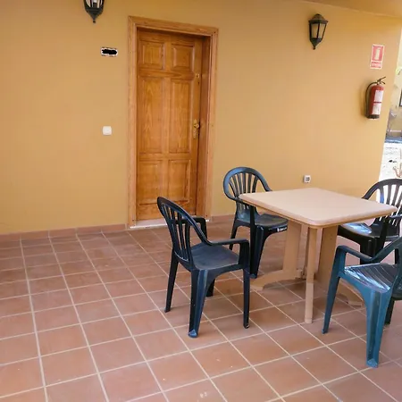 Tamarindo Ii コラレホ