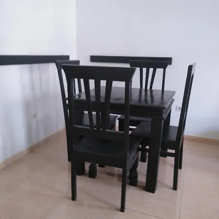 Tamarindo Ii * コラレホ